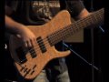 Miniature de la vidéo de la chanson Erdő, Erdő