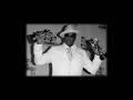 [FREE] Big L x Jay-Z Type Beat (2026) - "No Apologies"