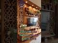 Tv unit design ideas #interior #home @Studio-S.S.Interior79 (8247281316)