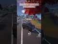 Pasándolo mal como Montoya #viralvideo #parati #fortnite