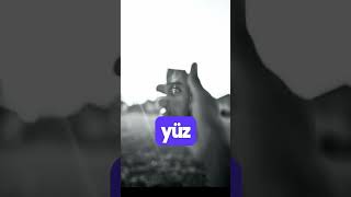 10 Yılda Kumarı Değil Hayatını Bırakan Adam