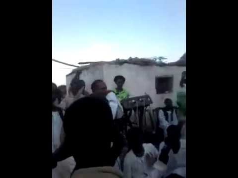 اكوبام للثقافه والتراث تقدم الفنان طاهر همد