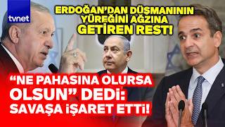 ERDOĞAN \