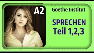 : è  , A2 ,  
