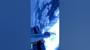 Thumbnail of DUVET - BOA 4K ANIME | YOUR NAME