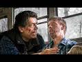 The Frozen Expedition | SCIFI, THRILLER | Full Movie in English