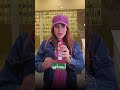 معرفی 6 تا سالت میوه ای خفن