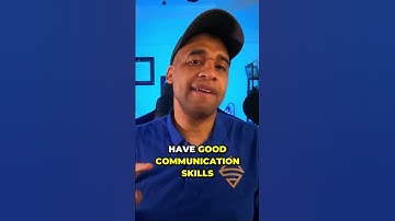 What Employers Really Want: Skills That Set Data Analysts Apart