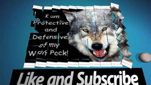 My Introduction For Episodes!!! - Created using Flixpress.com