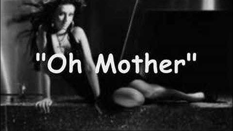 Back To Basics [disc 1] medley