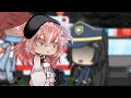 [ ᨳ₊ᗢ₊ഒ ] Don't you think we're going to far? || meme || gacha life ||(Not Og)♡