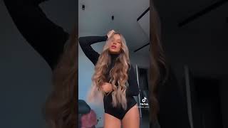 Zolotova - Шикарна