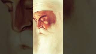 ★SAARI DUNIYA DE VICH KOI NA GARIB HOVE★ SHABAD★STATUS