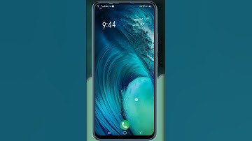 1% से 100%🔋charging बस एक क्लिक में 🤯🤯| System UI Demo Mode #ytshorts #devloper #tachnicalbws