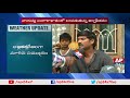 Konaseema villages marooned; more rains likely