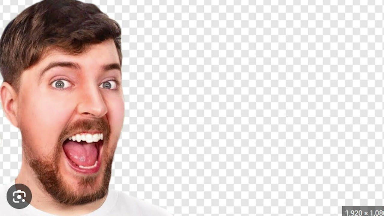 SayDada - HEY THERE (Prod. Tablez)