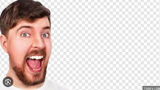 Saydada - Hey There Prod. Tablez