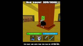 How To Do The Colosseum Quest