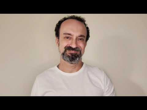 Não peço licença