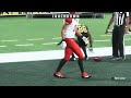 RFL Season 4, Week 10 Highlights