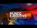 Mundo ejecutivo tv 15 de mayo de 2018  9round mxico petronas mxico ie business school mxico