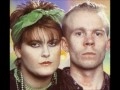 Yazoo - Good Times