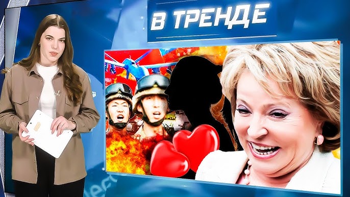 Linor Goralik - Сегодня, 26 апреля, - День видимости Linor Goralik - Сегодня, 26 апреля, - День видимости