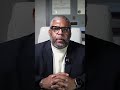 Hamer's Unyielding Spirit Facing Violence for Justice