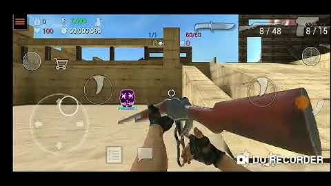 ❤️SAD SFG2 Script Aimbot + Aimlock New hack