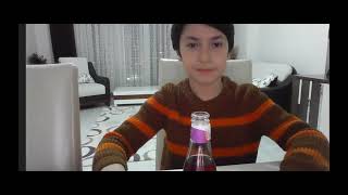 Normal Insanlar Ve Ben