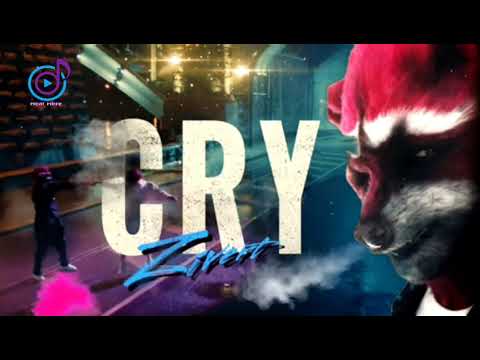 Zivert - Cry | Премьера Клипа