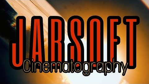 CINEMATIC - BROLL VIDEO USING VN AND CAPCUT APP (iPhone)