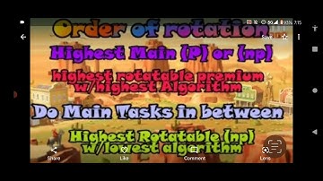 High level CoM Walkthrough (sniper) SimCity build it