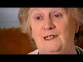 Seconds From Disaster   S02E05   Capsized in the North Sea Zeebrugge Ferry