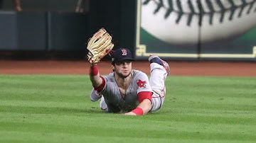 2018 ALCS Game 4 (Red Sox - Astros) (WEEI Radio) Instant Classic