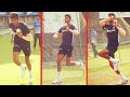 Saurabh dubey bowling vidharbha team player saurabh dubey ipl auction 2022