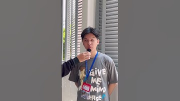 Sinh viên ngoại thương học trường gì và điểm thi #education #studytips #studywithme #study #student