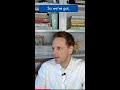 Oncology focused data from OmicSoft #drugdiscovery #OmicSoft #bioinformatics