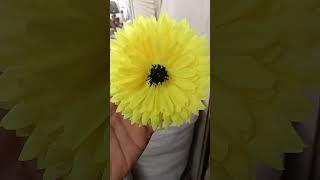 new china artificial flowers 🌹 new item