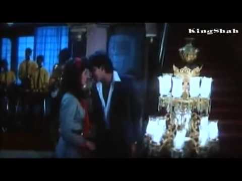 Ranker Video