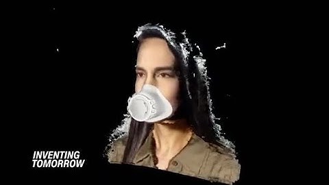 CNN presents "Inventing Tomorrow: Education Evolved"