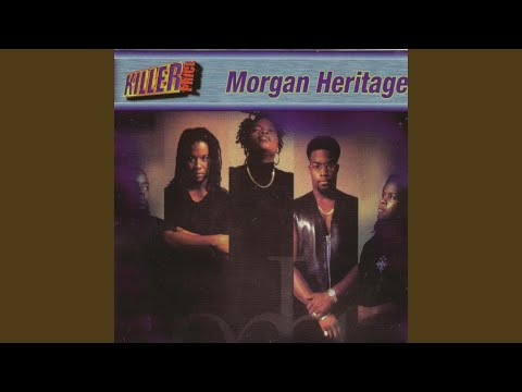 Let Them Talk - YouTube