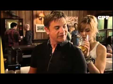 20th June 2011 Coronation Street (Eva, Stella Pric...