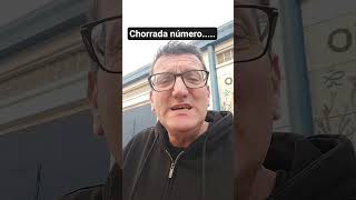 si quieres ser actor ya sabes #galicia #monólogo