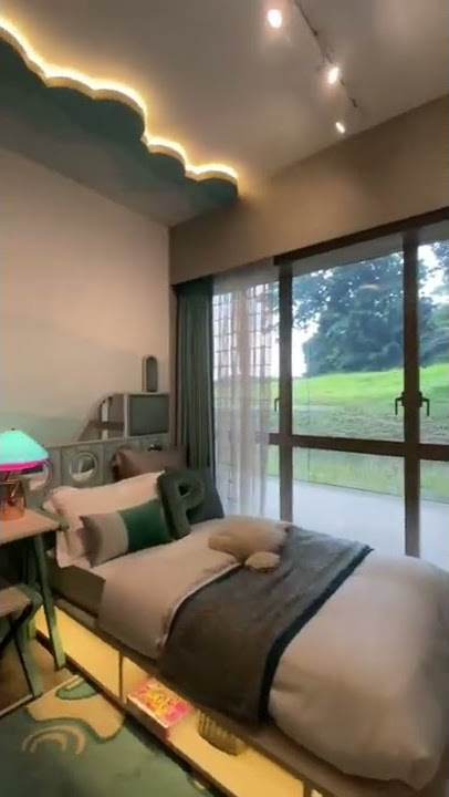 Pasir Ris 8 | 3 Bedroom   Guest FOR SALE!