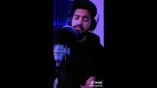 Ferate parini ami cover by nobel 2020. ❤❤ Thumb