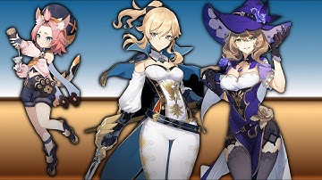 COMO CRIAR PERSONAGEM ANIME COM A UNITY 3D PARA ANIMAÇÃO : AULA 02 #anime