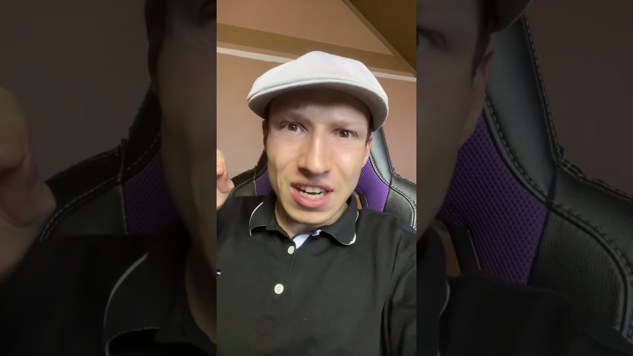 Получил по заслугам 