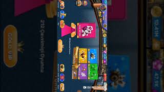 Login To Batak Zade Games With Facebook Mobile screenshot 2