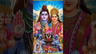 रचा है सृष्टि को जिस प्रभु ने - Devendra Pathak (1077, Pathak Family)#prabhu#narayan#shortsfeed#ram